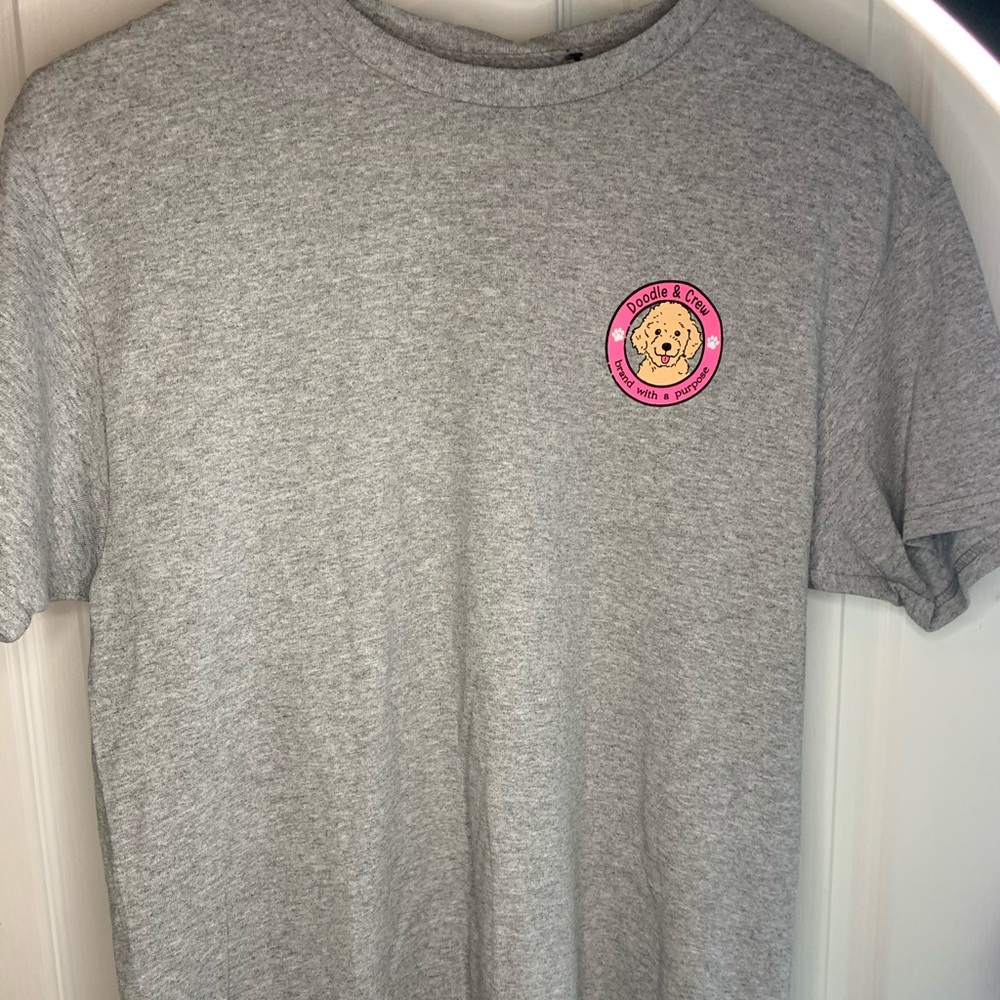 Simply southern tshirt